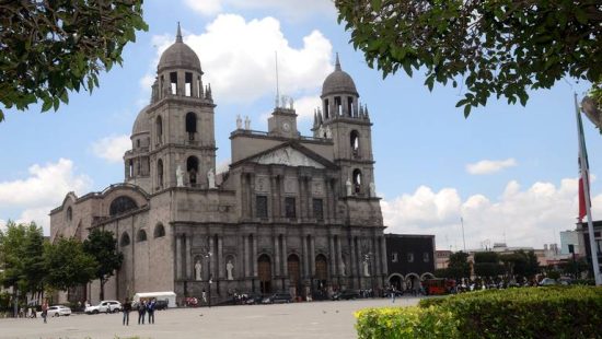 CATEDRAL_TOLUCA