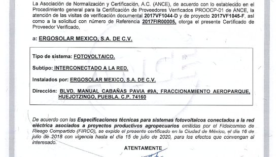 CERTIFICADO-ERGOSOLAR-MEXICO-2018CPC0036_page-0001