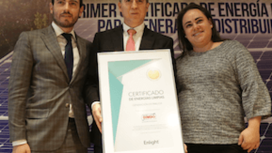 Grupo-bimbo-certificado-energia-limpia-sustentabilidad_0