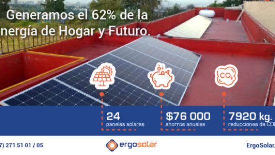 PLANTILLA_IMAGENES_POST_ERGOSOLAR-01-1-e1586157436731