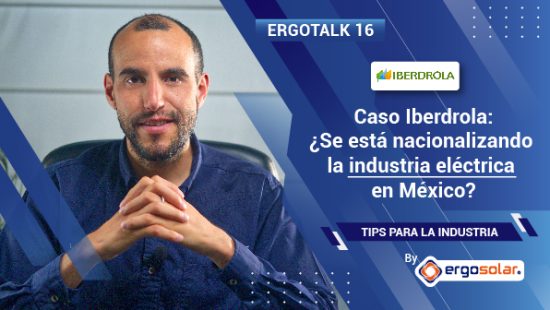 RECURSOS_ERGOTALK_16_Mesa-de-trabajo-1-copia-15