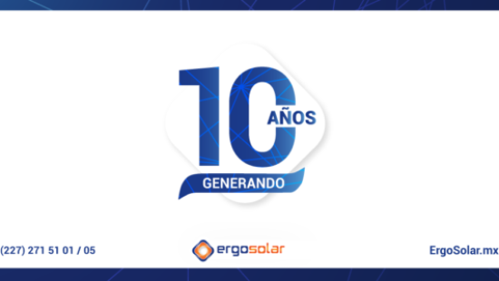 RRSS_ERGO_ANIV_ERGO_2020_blanco_logo-1-e1589573959876