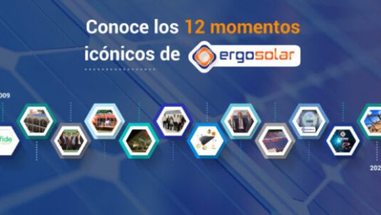 energia_mexico_solar_12_aniversario_industria_ergosolar_1-e1656683631504