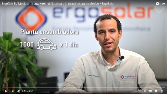 ergosolar_ergotalk5_industria_automotriz_energia_solar_abasto_aislado-03-1