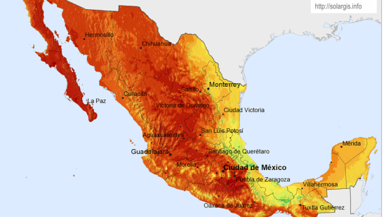 mapa_rdiacion