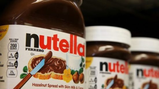 nutella-e1586159752102