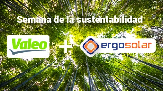 semana_sustentabilidad_ergosolar_valeo_Mesa-de-trabajo-1-3